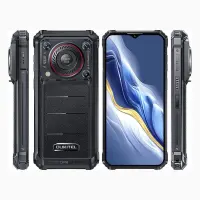 Oukitel WP36