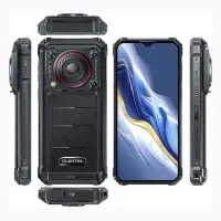 Oukitel WP36 Pro