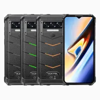 Oukitel WP38