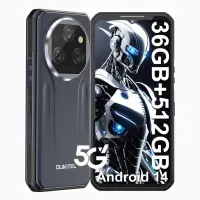 Oukitel WP39 Pro