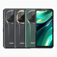 Oukitel WP39 Pro