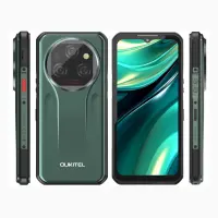 Oukitel WP39 Pro