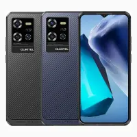 Oukitel WP50
