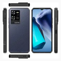 Oukitel WP50