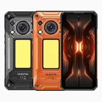 Oukitel WP500