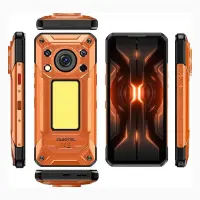 Oukitel WP500