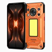 Oukitel WP500