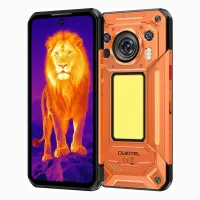 Oukitel WP500 Ultra