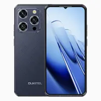 Oukitel WP52