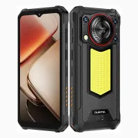 Oukitel WP53