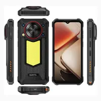 Oukitel WP53