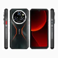 Oukitel WP55