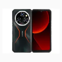 Oukitel WP55