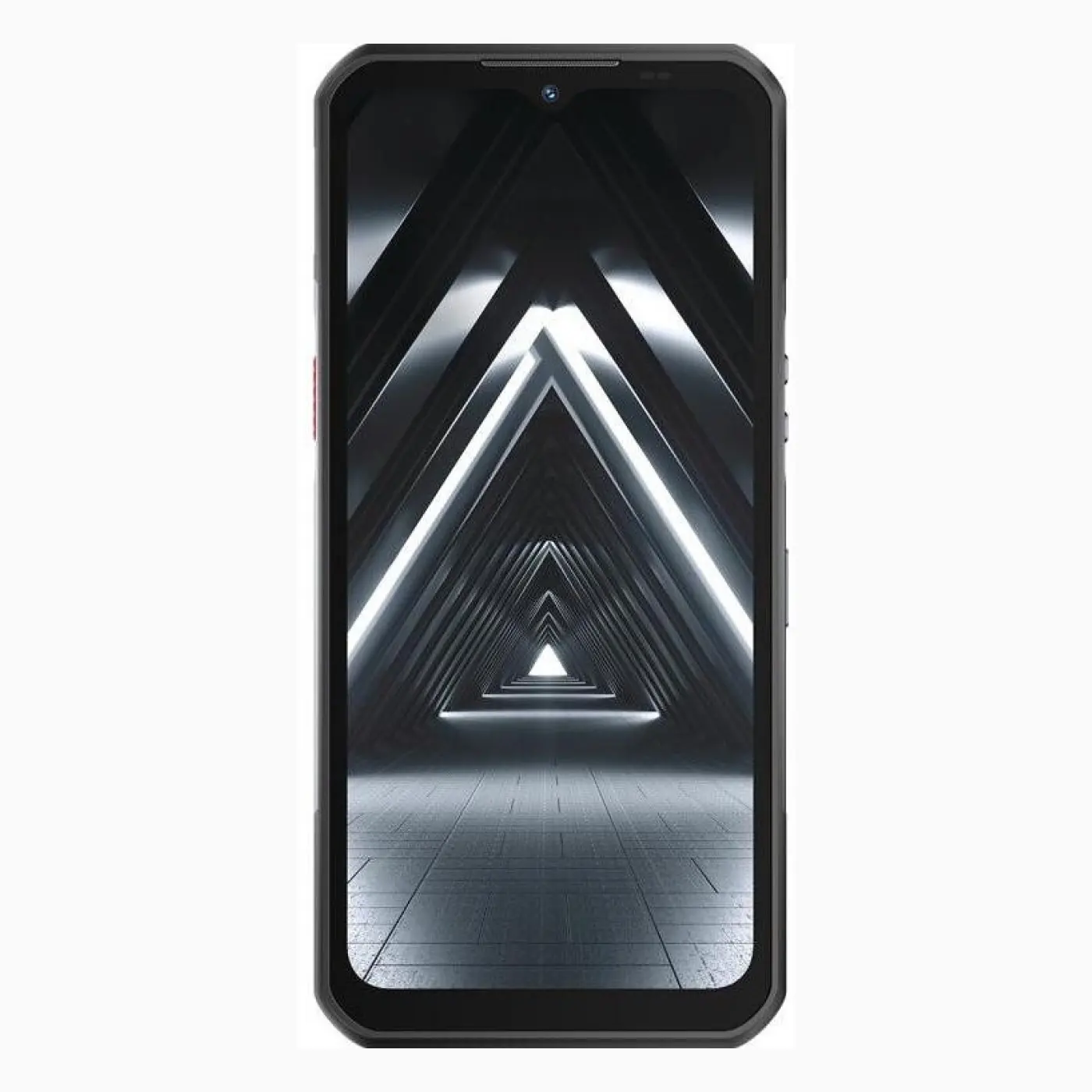 Oukitel WP55