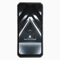 Oukitel WP55