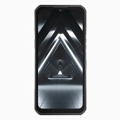 Oukitel WP55