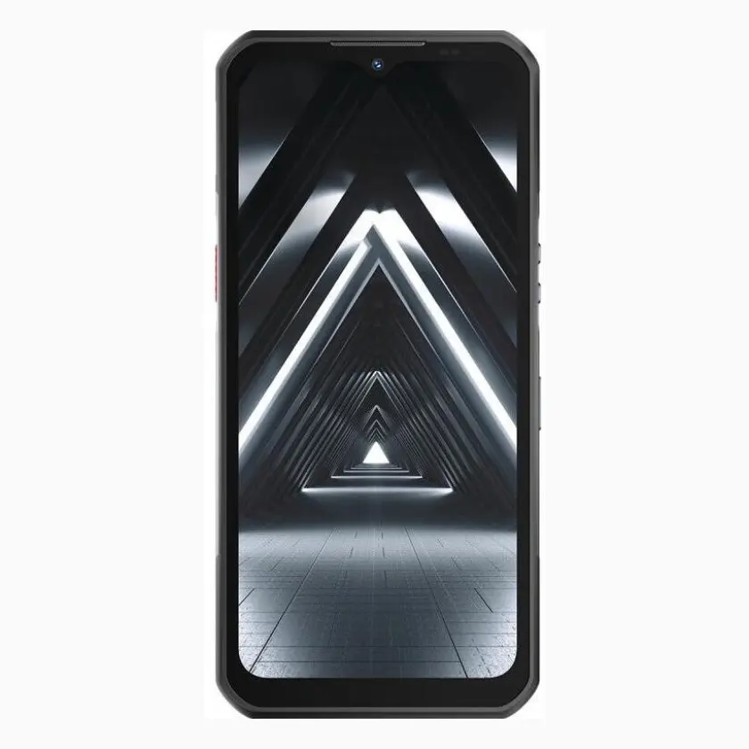 Oukitel WP55