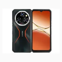 Oukitel WP55 Pro