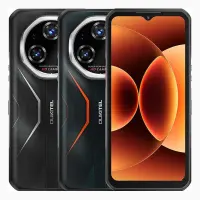 Oukitel WP55 S
