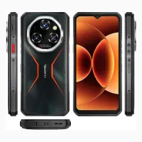 Oukitel WP55 S