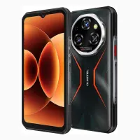Oukitel WP55 S