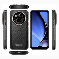 Oukitel WP55 Ultra