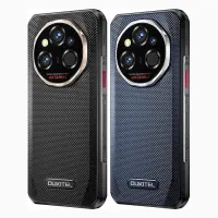 Oukitel WP55 Ultra