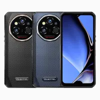 Oukitel WP55 Ultra