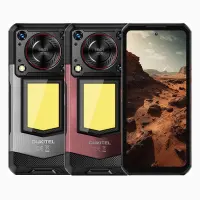 Oukitel WP56