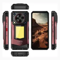 Oukitel WP56
