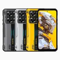 Oukitel WP60