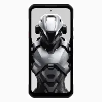Oukitel WP60