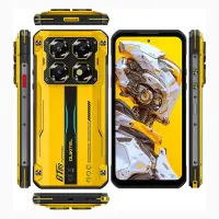 Oukitel WP60