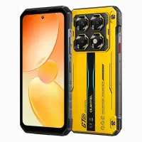 Oukitel WP60