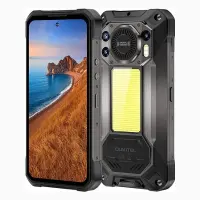Oukitel WP61