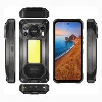 Oukitel WP61