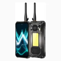 Oukitel WP61 Plus