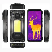 Oukitel WP61 Ultra