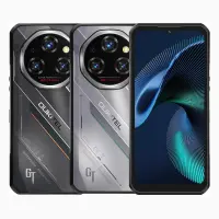 Oukitel WP62