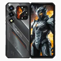 Oukitel WP66