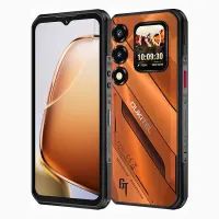 Oukitel WP66