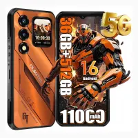Oukitel WP66