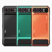 Oukitel WP68 Air