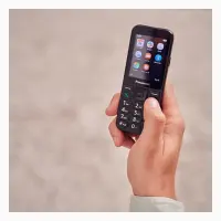Panasonic KX-TU250