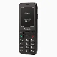 Panasonic KX-TU250