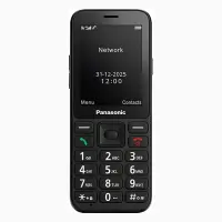 Panasonic KX-TU250