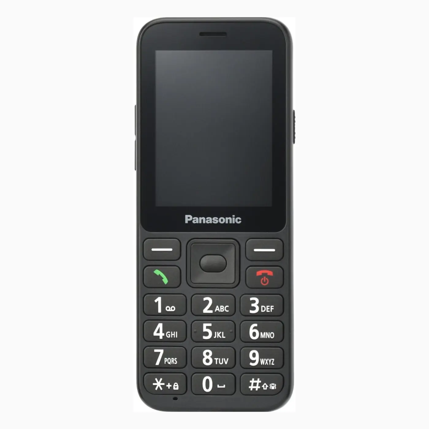 Panasonic KX-TU250