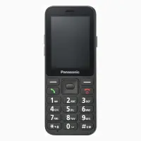 Panasonic KX-TU250