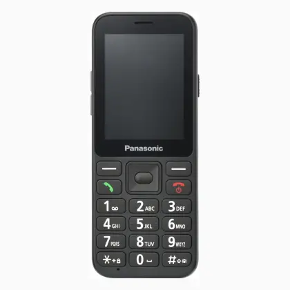 Panasonic KX-TU250