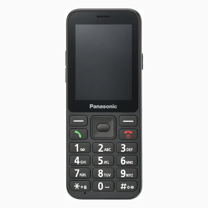 Panasonic KX-TU250
